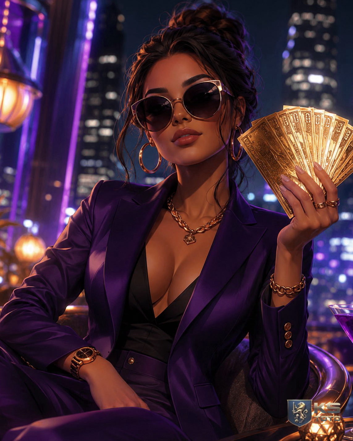 kstoto daftar judi online 24 jam nonstop via qris KSTOTO - bola togel berputar angka berkilau